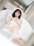 Xiuren秀人网 2025.03.12 NO.10005 樱桃小阑子(43)